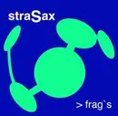 CD - StraSax - >frag's