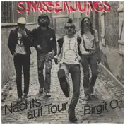 Strassenjungs