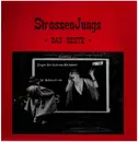 LP - Strassenjungs - Das Beste