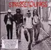 CD - Strassenjungs - Dauerlutscher