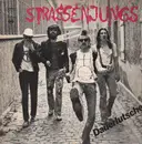 LP - Strassenjungs - Dauerlutscher