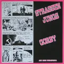 LP - Strassenjungs - Gorby