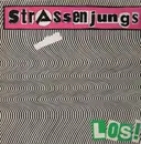 LP - Strassenjungs - Los