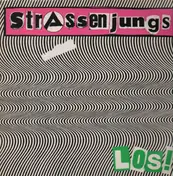 Strassenjungs - Los