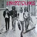 LP - Strassenjungs - Dauerlutscher