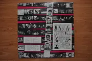 LP - Strassenjungs - Live '83