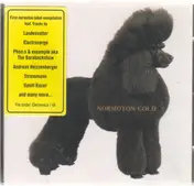 Strassmann - Normoton Gold