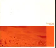 CD - Strassmann - Playground - Digipak