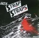 10'' - Strap Straps - Invisible Knife