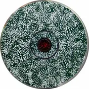 CD - Strapping Fieldhands - In The Pineys