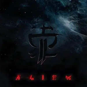 Strapping Young Lad - Alien -Reissue-