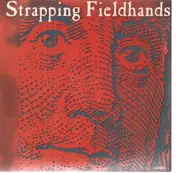 Strapping Fieldhands - Ben Franklin Airbath / Forget You