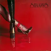 LP - Strapps - Strapps