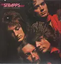 LP - Strapps - Secret Damage