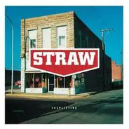 Straw - Shoplifting
