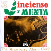 Strawberry Alarm Clock - Incienso Y Menta