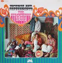 LP - Strawberry Alarm Clock - Incense And Peppermints