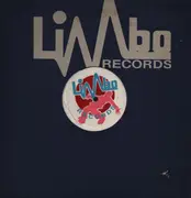 12inch Vinyl Single - Strawberry Bazaar - Bingo Specs Boogie