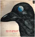 LP - Strawberry Path - When The Raven Has Come To The Earth - Gatefold