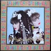 Strawberry Switchblade - Let Her Go