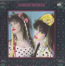 LP - Strawberry Switchblade - Strawberry Switchblade - + 7'