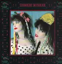 LP - Strawberry Switchblade - Strawberry Switchblade - + Insert