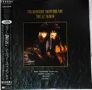 LP - Strawberry Switchblade - The 12' Album