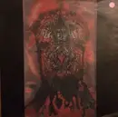 7inch Vinyl Single - Strawberry Springs - Strawberry Spring