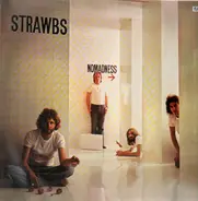 Strawbs - Nomadness