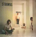 LP - Strawbs - Nomadness