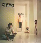 The Strawbs - Nomadness