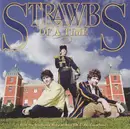 CD - Strawbs - Of A Time