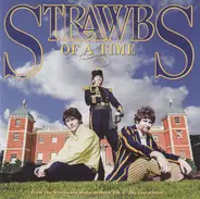 Strawbs - Of A Time