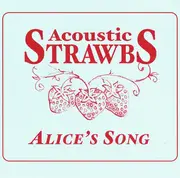 CD Single - Strawbs - Alice's Song