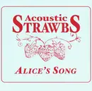 CD Single - Strawbs - Alice's Song