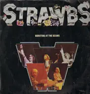 Strawbs - Bursting at the Seams