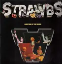 LP - Strawbs - Bursting At The Seams