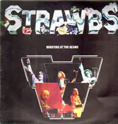 The Strawbs - Bursting at the Seams