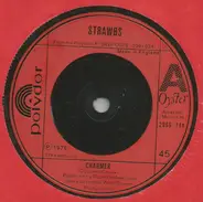 Strawbs - Charmer