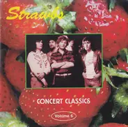 Strawbs - Concert Classics - Volume 6