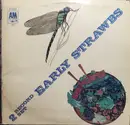 Double LP - Strawbs - Early Strawbs - Gatefold