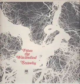 The Strawbs - From the Witchwood