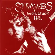 The Strawbs - Heartbreak Hill