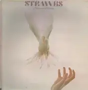 LP - Strawbs - Hero And Heroine