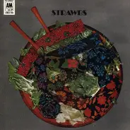 Strawbs - Strawbs