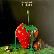 The Strawbs - By Choice
