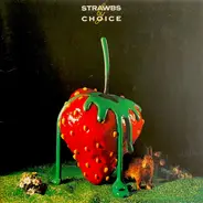 Strawbs - By Choice