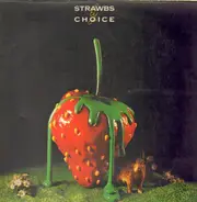 Strawbs - Strawbs By Choice