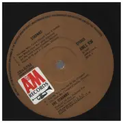 LP - Strawbs - Strawbs - Gatefold
