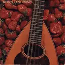 Double LP - Strawbs - The Best Of Strawbs